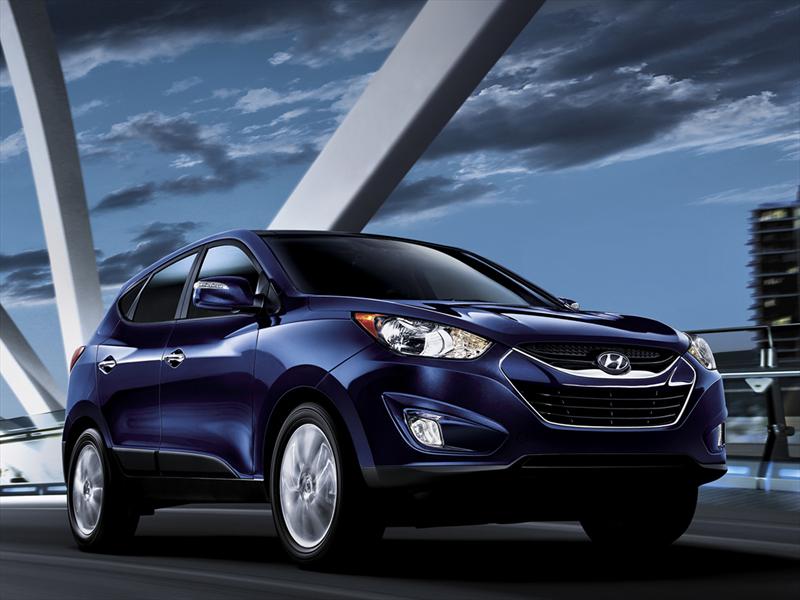 Купить фаркоп на Hyundai в Альметьевске