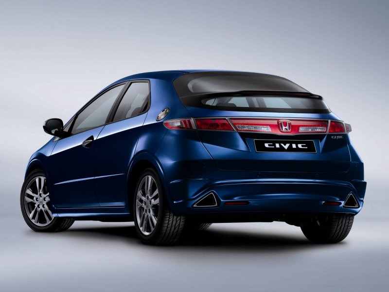 Купить фаркоп на Honda в Альметьевске